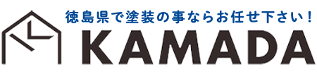 株式会社KAMADA